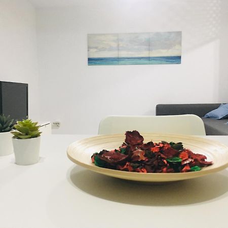 Albir Cosy Apartment El Albir Eksteriør bilde