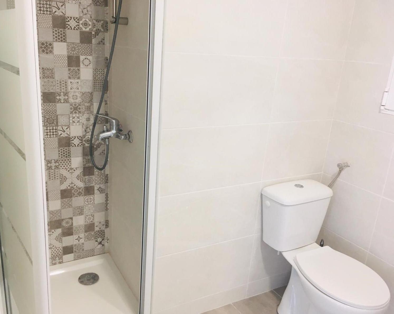 Albir Cosy Apartment El Albir Eksteriør bilde