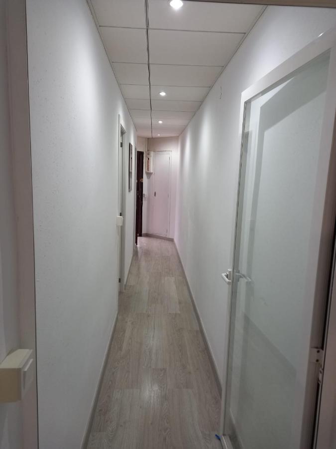 Albir Cosy Apartment El Albir Eksteriør bilde