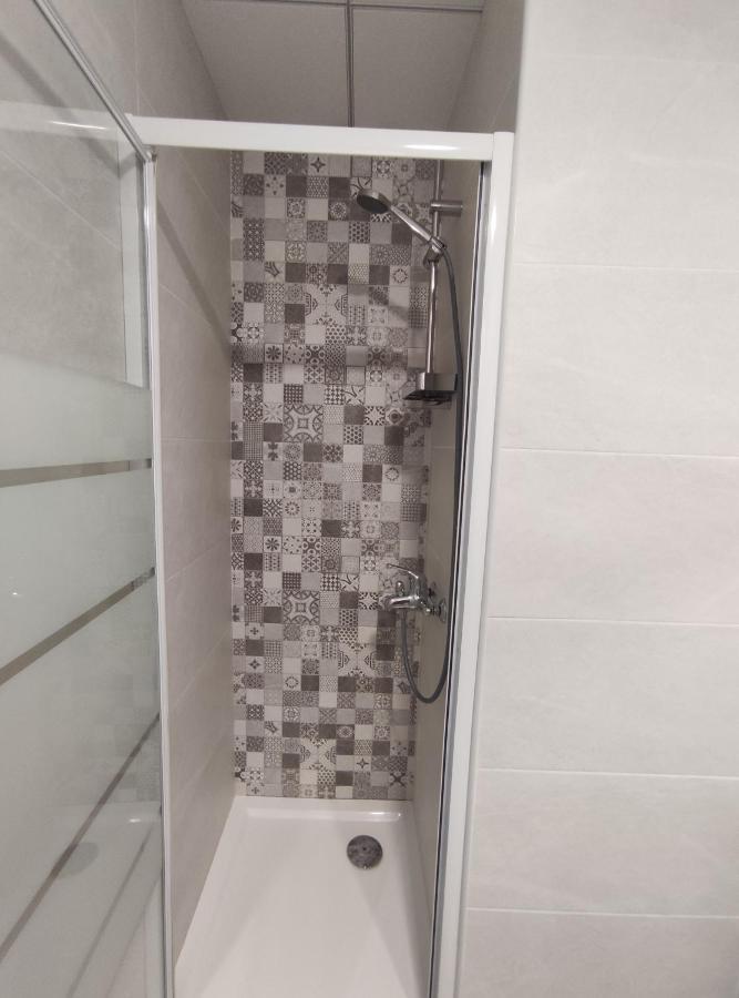 Albir Cosy Apartment El Albir Eksteriør bilde